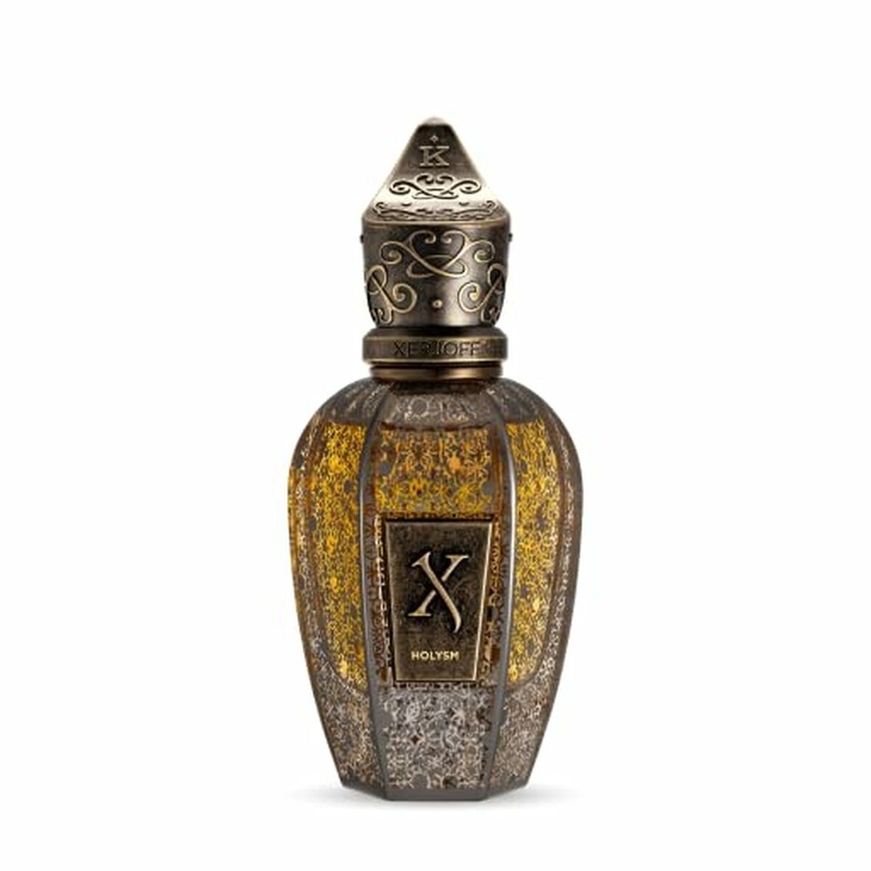 Women’s Perfume Xerjoff XJK Blue Holysm 50 ml