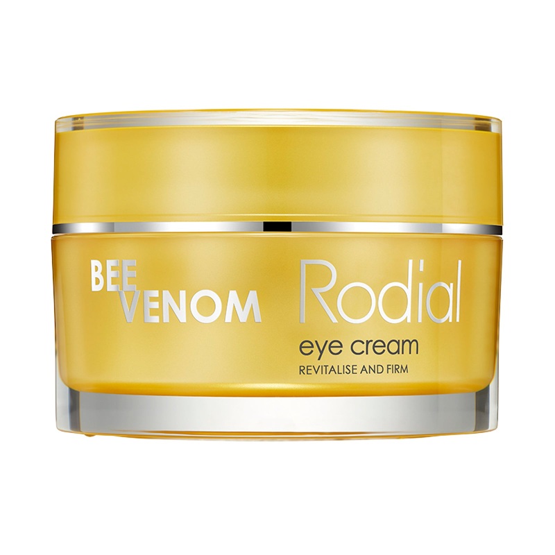 Bee Venom Eye Cream 25ml