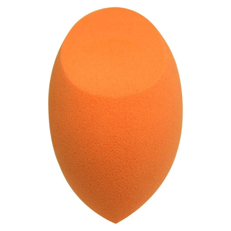 Body Complexion Sponge