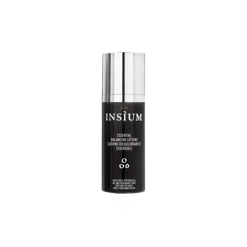 Essential Balancing Lotion 100ml