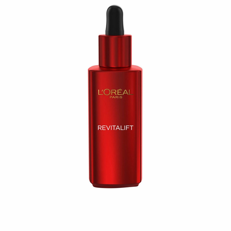 Facial Serum L’Oral Paris Revitalift (30 ml)