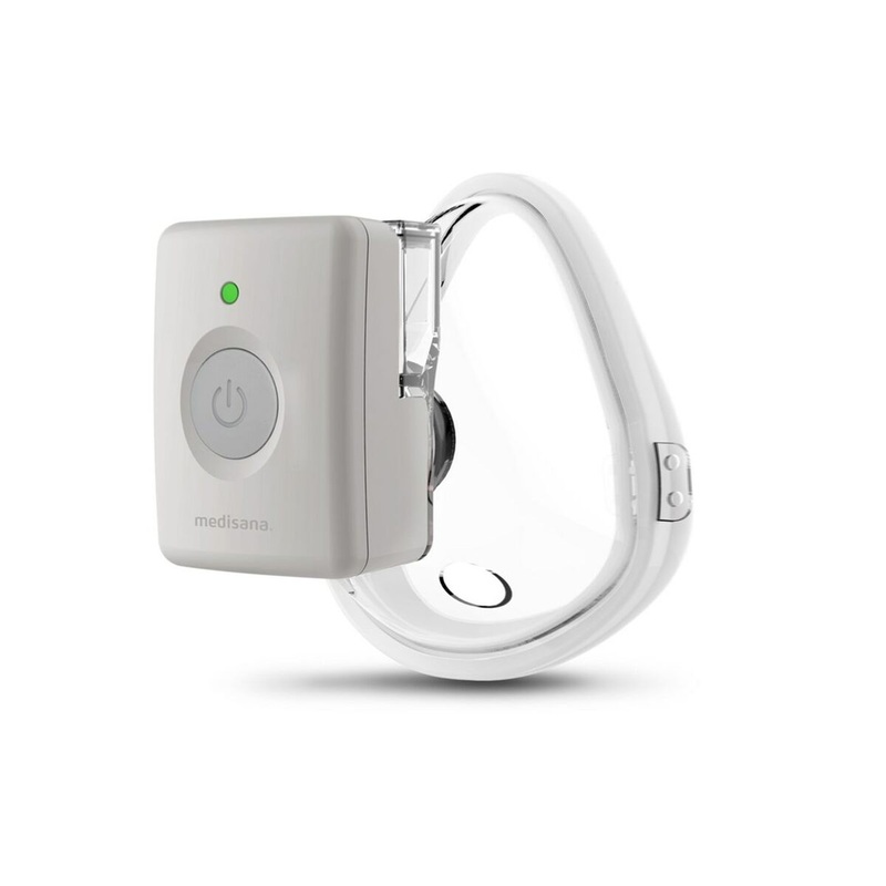 Inhaler Medisana 54546