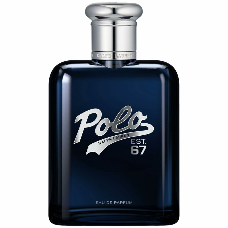 Men’s Perfume Ralph Lauren POLO