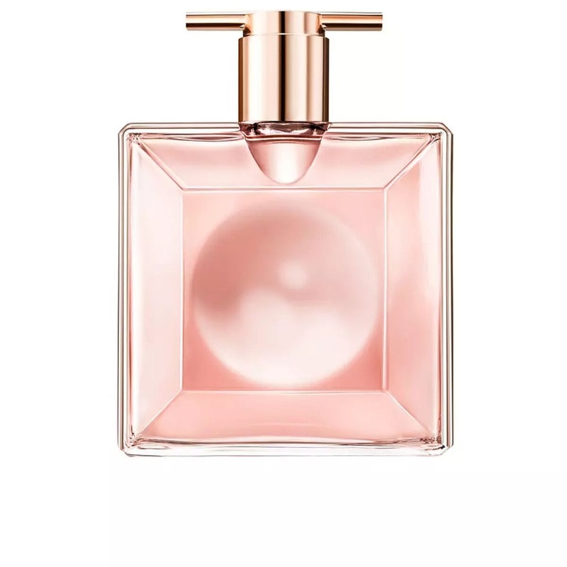 Women’s Perfume Lancme IDLE EDP 100 ml