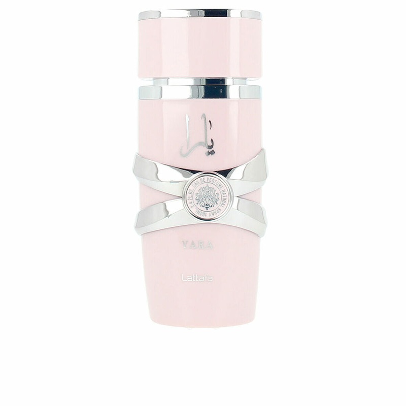 Women’s Perfume Lattafa Yara EDP 100 ml