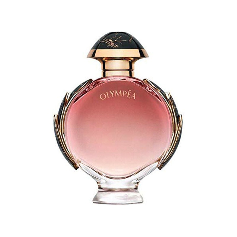 Women’s Perfume Olympa Onyx Collector Edition Paco Rabanne Olympa Onyx EDP (80 ml) EDP 80 ml