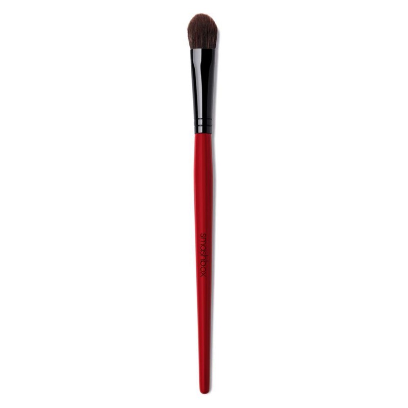 All Over Shadow Brush