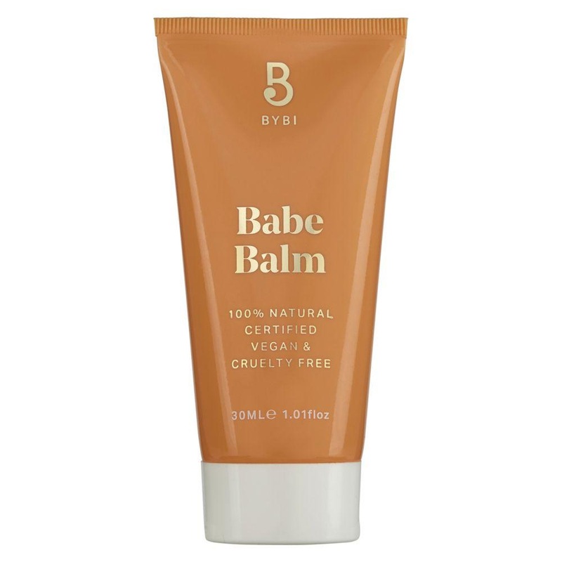 Babe Balm 30Ml