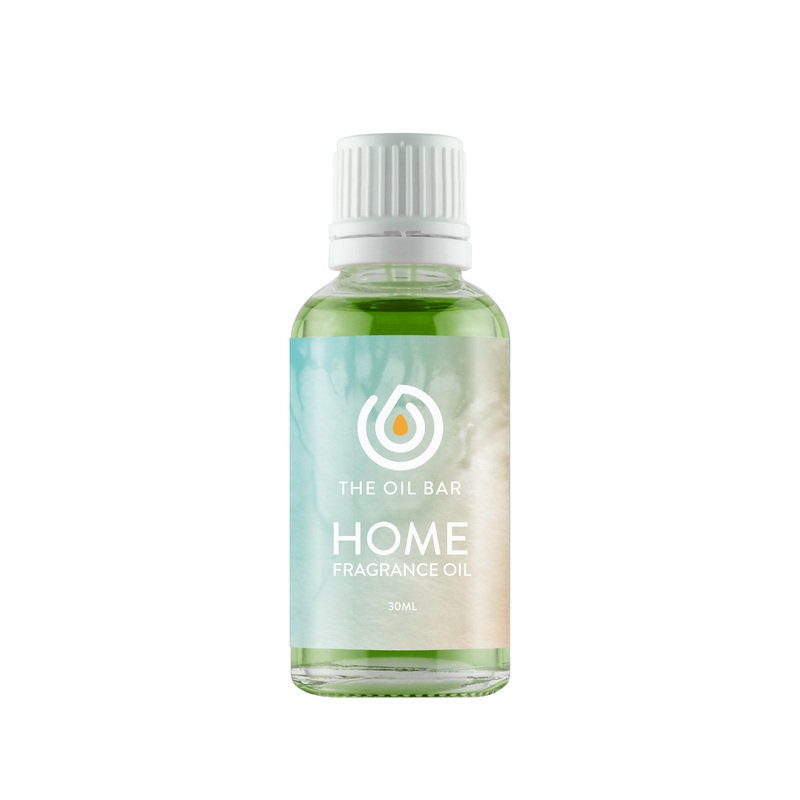 Bond No. 9 Greenwich Village Type Home Fragrance Oil: 1oz (30ml) 30 ML