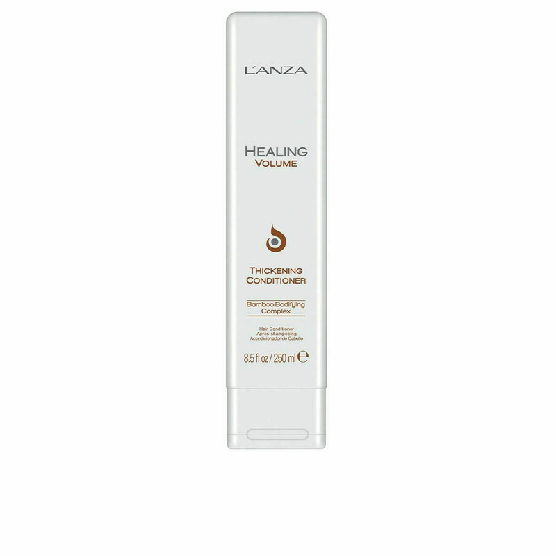 Conditioner L’ANZA Healing Volume