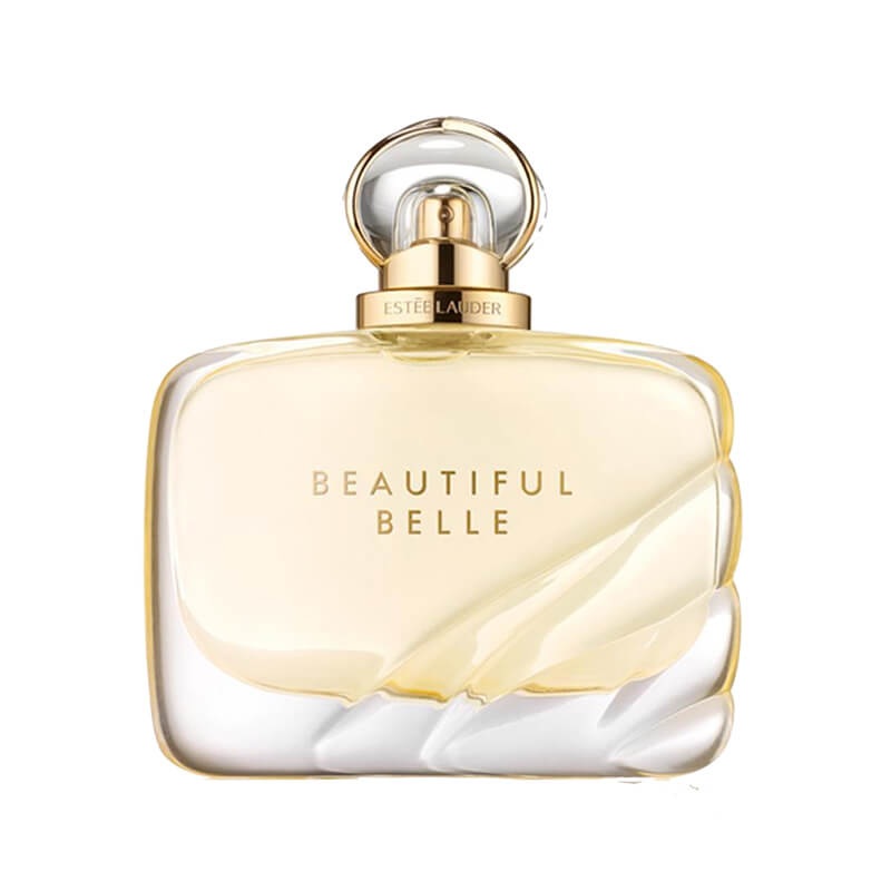Estee Lauder Beautiful Belle (Tester Unboxed) 100ml EDP (L) SP