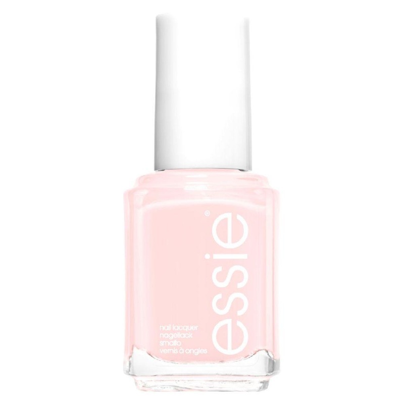 Nail Colour 17 Muchi Muchi Nail Polish