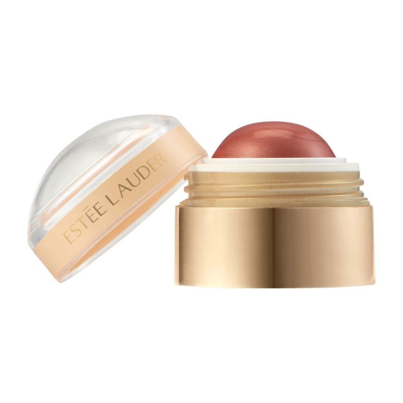 Pure Color Love Cooling Highlighter Bronze Beam
