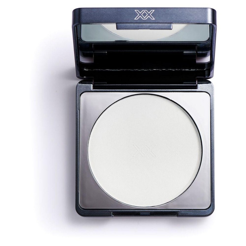 Quick Fixx Setting Powder Translucent