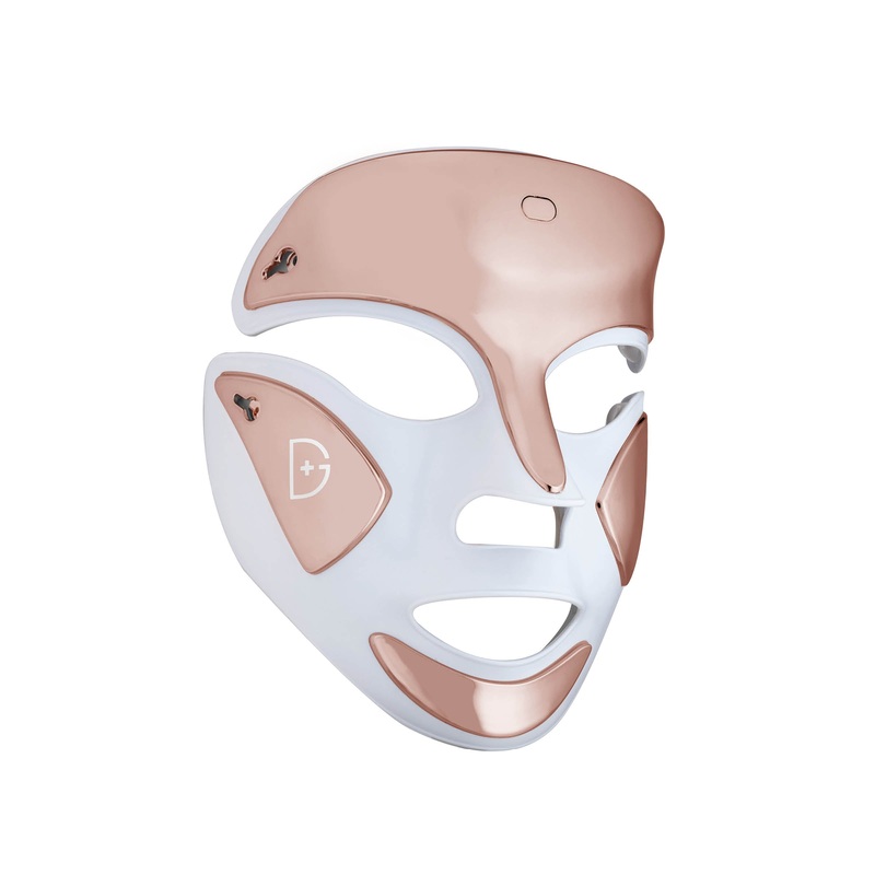 Spectralite Faceware Pro