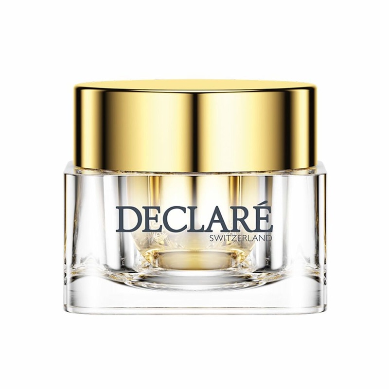 Anti-Wrinkle Cream Declar CAVIAR DECLAR