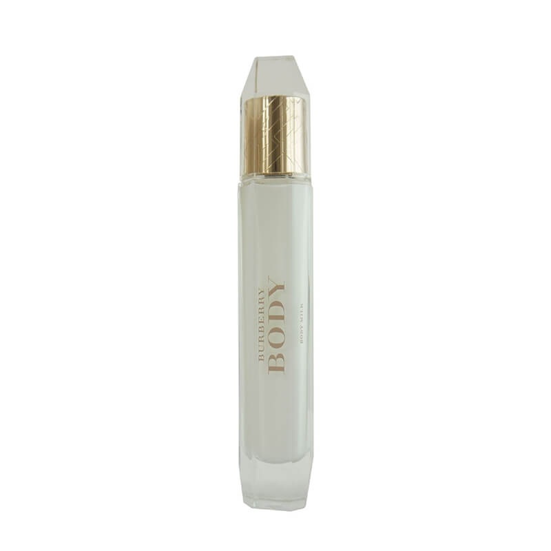 Burberry Burberry Body Body Milk (Tester) 85ml (L)