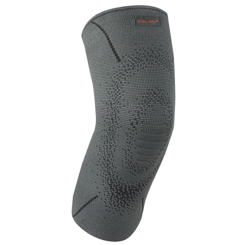 Fortilax Elastic Knee extra large XL