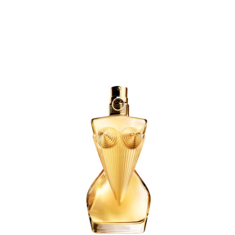 Jean Paul Gaultier Gaultier Divine Eau de Parfum 40ml