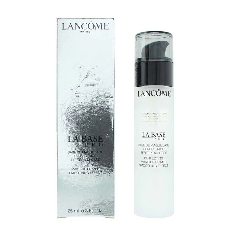 Lancme La Base Pro Perfecting Make-Up Primer Tester 25ml
