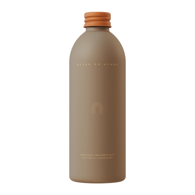 Sanitising Treatment 500ml Refill