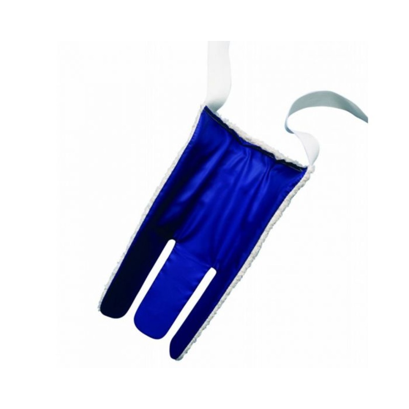 Sock Aid