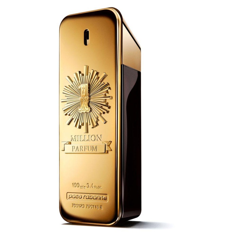 1 Million Parfum 100Ml 100 ML