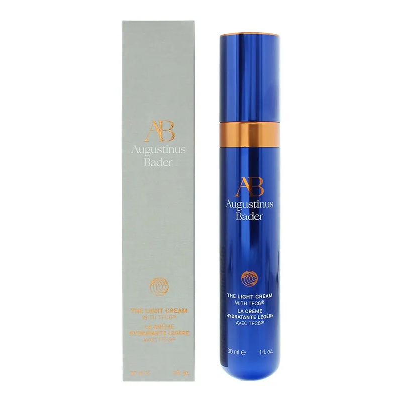 Augustinus Bader The Light Face Cream 30ml Unisex