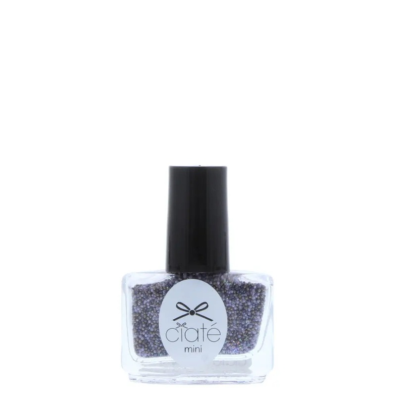 Ciat Mini Caviar Dawn Till Dusk Nail Polish 5ml