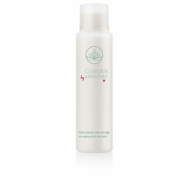 Facial Cleansing Gel Annayake Cleanskin 150 ml