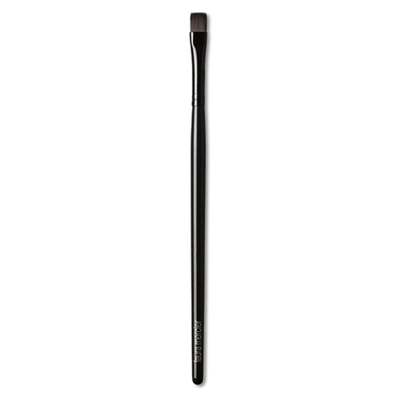 Flat Eye Liner Brush