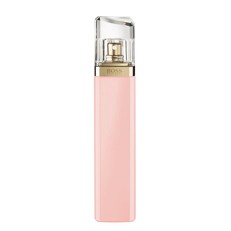 Hugo Boss Boss Ma Vie Pour Femme (Tester) 75ml EDP (L) SP