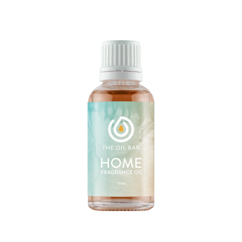 Myrrh Home Fragrance Oil: 1oz (30ml) 30 ML