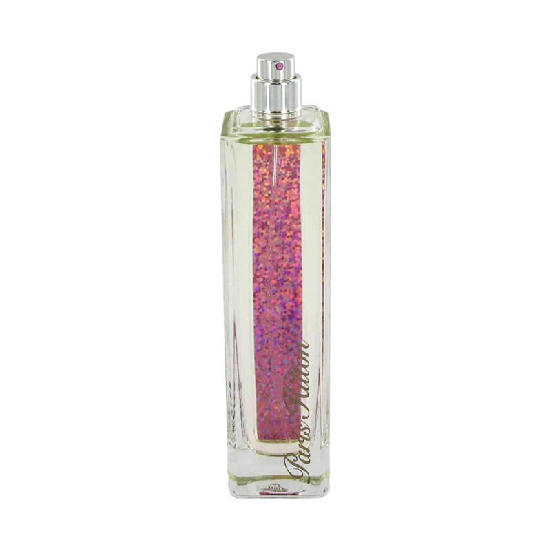 Paris Hilton Heiress (Tester No Cap) 100ml EDP (L) SP