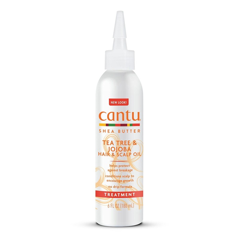 Toner Cantu 856017000089