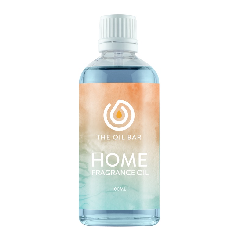 Dolce & Gabanna Light Blue Type M Home Fragrance Oil 100ml 100 ML