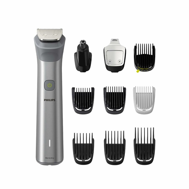 Electric shaver Philips (1 Unit)