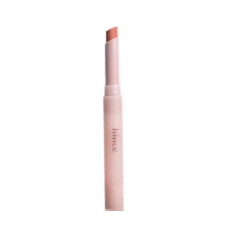 Hince Slim Melting Matte 1.6g #01 Deja Vu