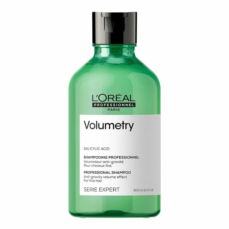 Shampoo L’Oreal Professionnel Paris Volumetry (300 ml)