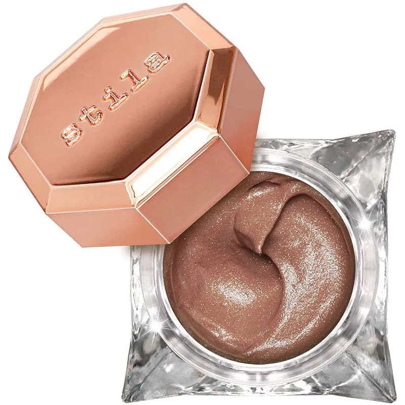 Stila Lingerie Souffle Primer Sunkissed