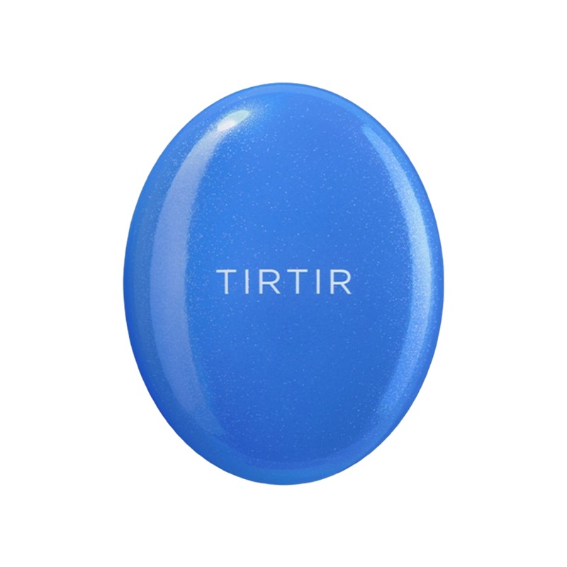 TIRTIR Mask Fit Cool Sun Cushion 18g