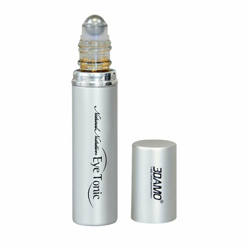 3DAMO Natural Nutrition Eye Tonic Essence 7ml