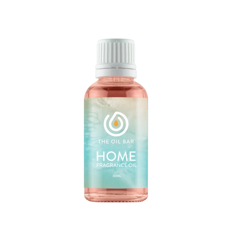 Beyonce Rise Type W Home Fragrance Oil: 1oz (30ml) 30 ML