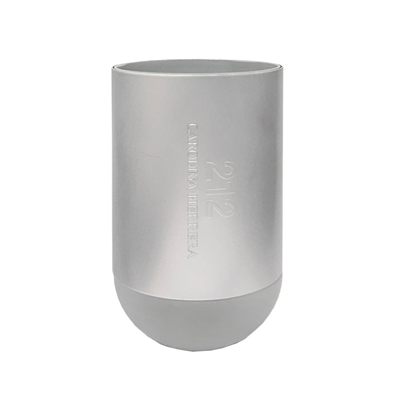 Carolina Herrera 212 (Tester) 50ml EDT (L) SP
