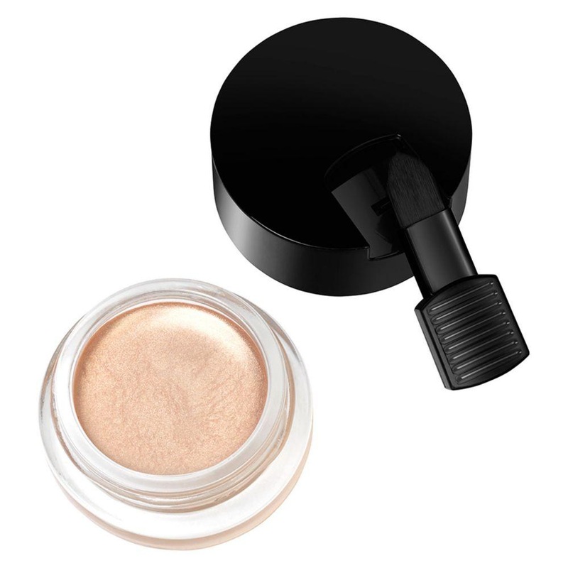 Colorstay Crme Eye Shadow Brulee