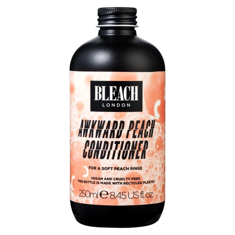 Conditioner Awkward Peach 250Ml
