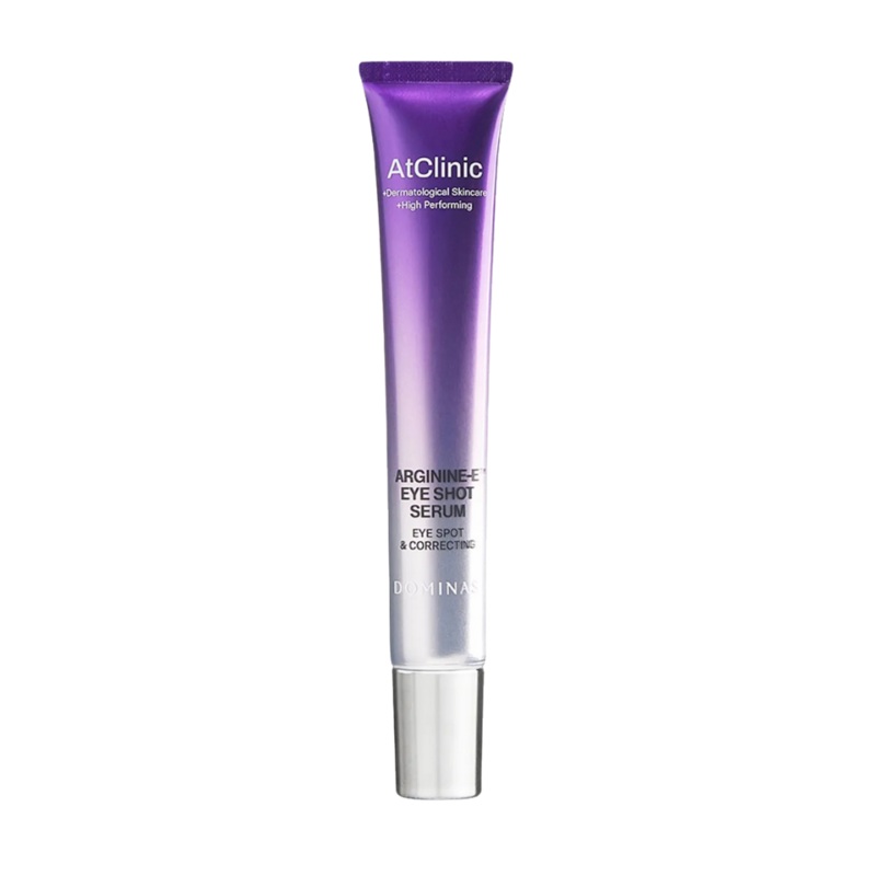 DOMINAS AtClinic Arginine-e Eye Shot Serum 20ml