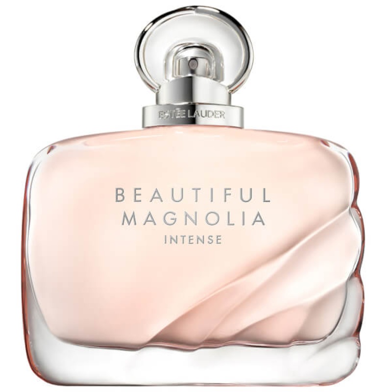Este Lauder Beautiful Magnolia Intense Eau de Parfum Spray 100ml 100ml