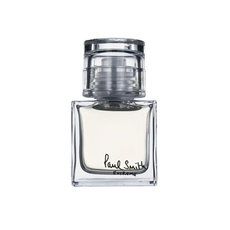 Extreme For Men Eau De Toilette 30Ml 30 ML