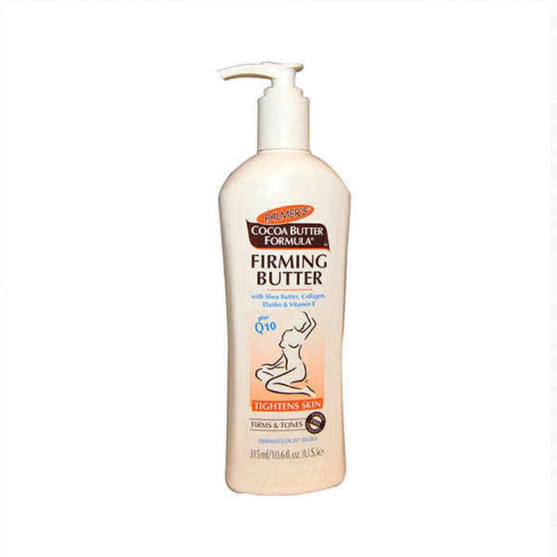 Firming Body Cream Palmer’s 190990 (1 Unit) (315 ml)